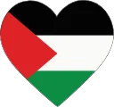love palestine