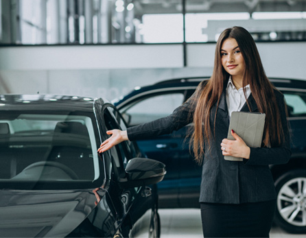 know us left1 - Rent a Car in Albania