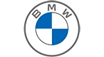 bmw logo - Rent a Car in Albania