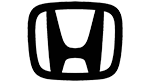 honda logo - Rent a Car in Albania