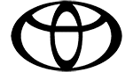 toyota logo - Rent a Car in Albania