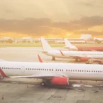 Car rental at Tirana Airport: Best tips for your arrival