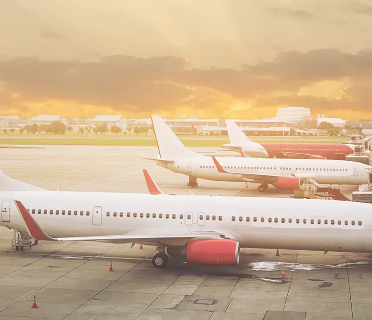Car rent at Tirana Airport