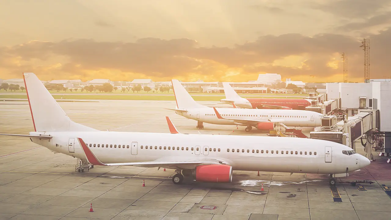 Car rent at Tirana Airport