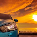How to rent a car in Albania: Everything you need to know