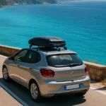 Car rent in Albania: Your complete guide to renting a car in Albania in 2025