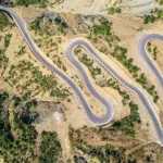 Driving in Albania: Rules, road conditions & travel tips