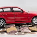 Long-term car rental in Tirana: A smart choice for digital nomads