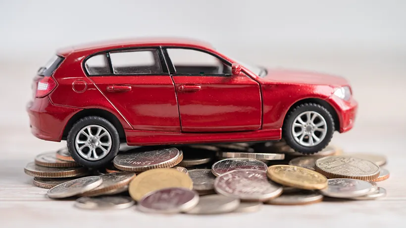 Long-term car rental in Tirana A smart choice for digital nomads