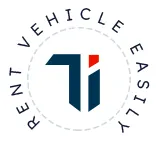 Bagde TiRental