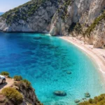 15 Hidden Beaches in Albania You Can Only Reach by Rental Car