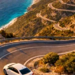 Best Scenic Drives Near Albania: 12 Breathtaking Routes You Can’t Miss in 2026