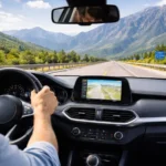 Driving in Albania: What Tourists Need to Know in 2026