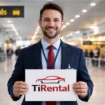 Rent a Car with Free Airport Pickup at Tirana: Complete Guide